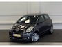 Toyota Yaris 1.3 VVTi Automaat Sol S Line-pakket Leder Airco