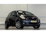 Toyota Yaris 1.3 VVTi Automaat Sol S Line-pakket Leder Airco