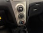 Toyota Yaris 1.3 VVTi Automaat Sol S Line-pakket Leder Airco