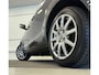 Toyota Yaris 1.3 VVTi Automaat Sol S Line-pakket Leder Airco