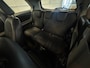 Toyota Yaris 1.3 VVTi Automaat Sol S Line-pakket Leder Airco