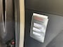 Toyota Yaris 1.3 VVTi Automaat Sol S Line-pakket Leder Airco