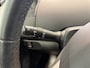Toyota Yaris 1.3 VVTi Automaat Sol S Line-pakket Leder Airco