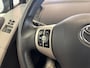 Toyota Yaris 1.3 VVTi Automaat Sol S Line-pakket Leder Airco