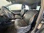 Toyota Yaris 1.3 VVTi Automaat Sol S Line-pakket Leder Airco