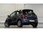 Toyota Yaris 1.3 VVTi Automaat Sol S Line-pakket Leder Airco