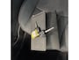 Toyota Yaris 1.3 VVTi Automaat Sol S Line-pakket Leder Airco