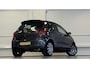 Toyota Yaris 1.3 VVTi Automaat Sol S Line-pakket Leder Airco