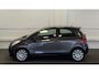 Toyota Yaris 1.3 VVTi Automaat Sol S Line-pakket Leder Airco