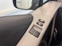 Toyota Yaris 1.3 VVTi Automaat Sol S Line-pakket Leder Airco
