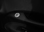 Fiat 500e Icon 42 kWh Navigatie Apple CarPlay Android Auto Camera Parkeerhulp Adaptive Cruise Control Stoelverwarming Climate Control Lichtmetalen velgen