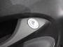 Fiat 500e Icon 42 kWh Navigatie Apple CarPlay Android Auto Camera Parkeerhulp Adaptive Cruise Control Stoelverwarming Climate Control Lichtmetalen velgen
