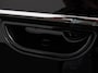 Fiat 500e Icon 42 kWh Navigatie Apple CarPlay Android Auto Camera Parkeerhulp Adaptive Cruise Control Stoelverwarming Climate Control Lichtmetalen velgen