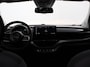 Fiat 500e Icon 42 kWh Navigatie Apple CarPlay Android Auto Camera Parkeerhulp Adaptive Cruise Control Stoelverwarming Climate Control Lichtmetalen velgen