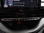 Fiat 500e Icon 42 kWh Navigatie Apple CarPlay Android Auto Camera Parkeerhulp Adaptive Cruise Control Stoelverwarming Climate Control Lichtmetalen velgen