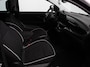 Fiat 500e Icon 42 kWh Navigatie Apple CarPlay Android Auto Camera Parkeerhulp Adaptive Cruise Control Stoelverwarming Climate Control Lichtmetalen velgen