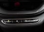 Fiat 500e Icon 42 kWh Navigatie Apple CarPlay Android Auto Camera Parkeerhulp Adaptive Cruise Control Stoelverwarming Climate Control Lichtmetalen velgen