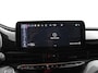 Fiat 500e Icon 42 kWh Navigatie Apple CarPlay Android Auto Camera Parkeerhulp Adaptive Cruise Control Stoelverwarming Climate Control Lichtmetalen velgen