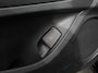 Fiat 500e Icon 42 kWh Navigatie Apple CarPlay Android Auto Camera Parkeerhulp Adaptive Cruise Control Stoelverwarming Climate Control Lichtmetalen velgen