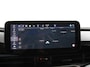 Fiat 500e Icon 42 kWh Navigatie Apple CarPlay Android Auto Camera Parkeerhulp Adaptive Cruise Control Stoelverwarming Climate Control Lichtmetalen velgen