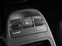 Fiat 500e Icon 42 kWh Navigatie Apple CarPlay Android Auto Camera Parkeerhulp Adaptive Cruise Control Stoelverwarming Climate Control Lichtmetalen velgen