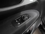 Fiat 500e Icon 42 kWh Navigatie Apple CarPlay Android Auto Camera Parkeerhulp Adaptive Cruise Control Stoelverwarming Climate Control Lichtmetalen velgen