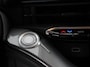 Fiat 500e Icon 42 kWh Navigatie Apple CarPlay Android Auto Camera Parkeerhulp Adaptive Cruise Control Stoelverwarming Climate Control Lichtmetalen velgen