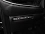 Fiat 500e Icon 42 kWh Navigatie Apple CarPlay Android Auto Camera Parkeerhulp Adaptive Cruise Control Stoelverwarming Climate Control Lichtmetalen velgen