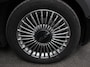 Fiat 500e Icon 42 kWh Navigatie Apple CarPlay Android Auto Camera Parkeerhulp Adaptive Cruise Control Stoelverwarming Climate Control Lichtmetalen velgen