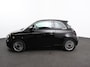 Fiat 500e Icon 42 kWh Navigatie Apple CarPlay Android Auto Camera Parkeerhulp Adaptive Cruise Control Stoelverwarming Climate Control Lichtmetalen velgen