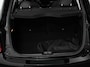 Fiat 500e Icon 42 kWh Navigatie Apple CarPlay Android Auto Camera Parkeerhulp Adaptive Cruise Control Stoelverwarming Climate Control Lichtmetalen velgen
