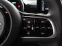 Fiat 500e Icon 42 kWh Navigatie Apple CarPlay Android Auto Camera Parkeerhulp Adaptive Cruise Control Stoelverwarming Climate Control Lichtmetalen velgen