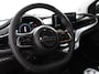 Fiat 500e Icon 42 kWh Navigatie Apple CarPlay Android Auto Camera Parkeerhulp Adaptive Cruise Control Stoelverwarming Climate Control Lichtmetalen velgen