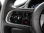 Fiat 500e Icon 42 kWh Navigatie Apple CarPlay Android Auto Camera Parkeerhulp Adaptive Cruise Control Stoelverwarming Climate Control Lichtmetalen velgen