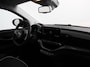 Fiat 500e Icon 42 kWh Navigatie Apple CarPlay Android Auto Camera Parkeerhulp Adaptive Cruise Control Stoelverwarming Climate Control Lichtmetalen velgen