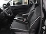 Fiat 500e Icon 42 kWh Navigatie Apple CarPlay Android Auto Camera Parkeerhulp Adaptive Cruise Control Stoelverwarming Climate Control Lichtmetalen velgen