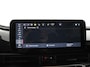 Fiat 500e Icon 42 kWh Navigatie Apple CarPlay Android Auto Camera Parkeerhulp Adaptive Cruise Control Stoelverwarming Climate Control Lichtmetalen velgen