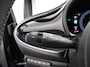 Fiat 500e Icon 42 kWh Navigatie Apple CarPlay Android Auto Camera Parkeerhulp Adaptive Cruise Control Stoelverwarming Climate Control Lichtmetalen velgen