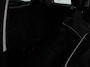 Fiat 500e Icon 42 kWh Navigatie Apple CarPlay Android Auto Camera Parkeerhulp Adaptive Cruise Control Stoelverwarming Climate Control Lichtmetalen velgen