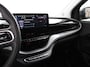 Fiat 500e Icon 42 kWh Navigatie Apple CarPlay Android Auto Camera Parkeerhulp Adaptive Cruise Control Stoelverwarming Climate Control Lichtmetalen velgen