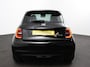 Fiat 500e Icon 42 kWh Navigatie Apple CarPlay Android Auto Camera Parkeerhulp Adaptive Cruise Control Stoelverwarming Climate Control Lichtmetalen velgen
