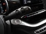 Fiat 500e Icon 42 kWh Navigatie Apple CarPlay Android Auto Camera Parkeerhulp Adaptive Cruise Control Stoelverwarming Climate Control Lichtmetalen velgen