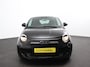 Fiat 500e Icon 42 kWh Navigatie Apple CarPlay Android Auto Camera Parkeerhulp Adaptive Cruise Control Stoelverwarming Climate Control Lichtmetalen velgen