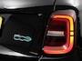 Fiat 500e Icon 42 kWh Navigatie Apple CarPlay Android Auto Camera Parkeerhulp Adaptive Cruise Control Stoelverwarming Climate Control Lichtmetalen velgen