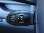 Peugeot Expert 231C 2.0 BlueHDI 120PK Premium Pack Camera/Trekhaak/Airco