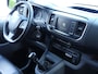 Peugeot Expert 231C 2.0 BlueHDI 120PK Premium Pack Camera/Trekhaak/Airco