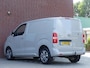 Peugeot Expert 231C 2.0 BlueHDI 120PK Premium Pack Camera/Trekhaak/Airco