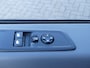Peugeot Expert 231C 2.0 BlueHDI 120PK Premium Pack Camera/Trekhaak/Airco