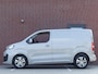 Peugeot Expert 231C 2.0 BlueHDI 120PK Premium Pack Camera/Trekhaak/Airco