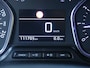 Peugeot Expert 231C 2.0 BlueHDI 120PK Premium Pack Camera/Trekhaak/Airco